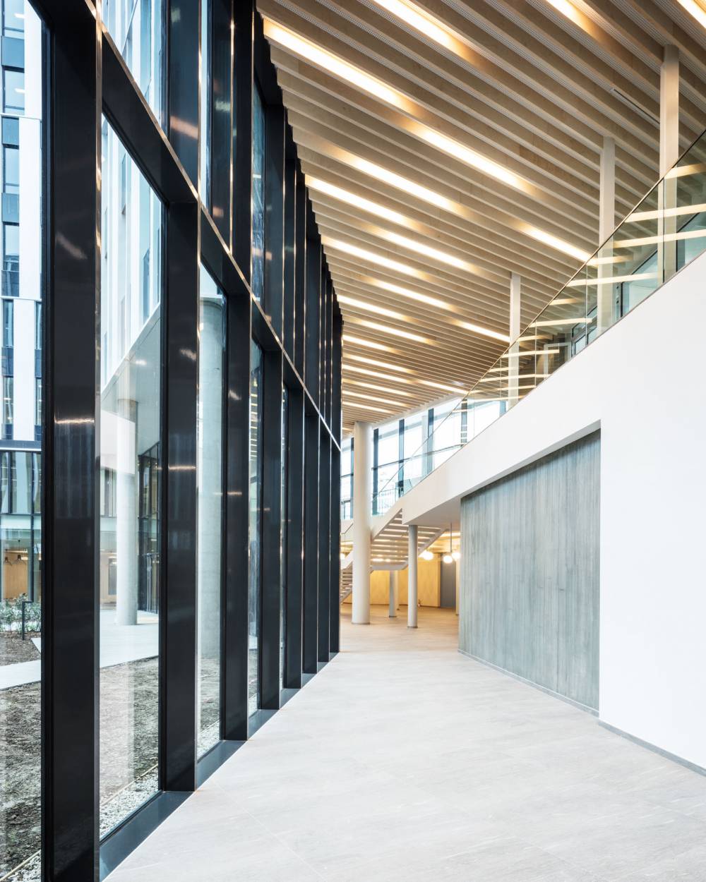 SMARTSIDE, siège EDF — Ateliers 2/3/4/ — free download